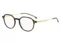 Hugo Boss Brillen HB 1697 2IK