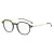 Hugo Boss Brillen HB 1697 2IK