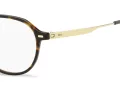 Hugo Boss Brillen HB 1697 2IK