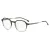 Hugo Boss Brillen HB 1697 7ZW