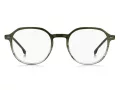 Hugo Boss Brillen HB 1697 7ZW