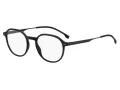 Hugo Boss Brillen HB 1697 807