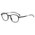 Hugo Boss Brillen HB 1697 807