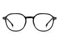 Hugo Boss Brillen HB 1697 807