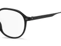 Hugo Boss Brillen HB 1697 807