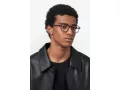 Hugo Boss Brillen HB 1697 807