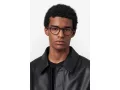 Hugo Boss Brillen HB 1697 807