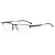 Hugo Boss Brillen HB 1698 003