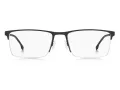 Hugo Boss Brillen HB 1698 003