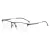 Hugo Boss Brillen HB 1698 KU0