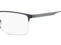 Hugo Boss Brillen HB 1698 KU0