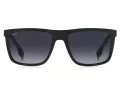 Hugo Boss Sonnenbrille HB 1699/S 003/9O