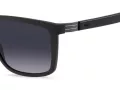 Hugo Boss Sonnenbrille HB 1699/S 003/9O