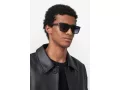 Hugo Boss Sonnenbrille HB 1699/S 003/9O