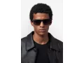 Hugo Boss Sonnenbrille HB 1699/S 003/9O
