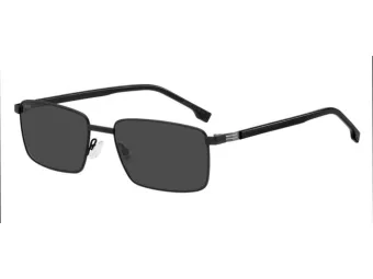 Hugo Boss Sonnenbrille HB 1700/S 003/IR