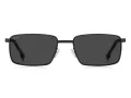 Hugo Boss Sonnenbrille HB 1700/S 003/IR