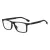 Hugo Boss Brillen HB 1701/G 807
