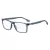 Hugo Boss Brillen HB 1701/G PJP