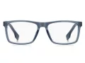 Hugo Boss Brillen HB 1701/G PJP