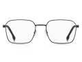Hugo Boss Brillen HB 1702 003