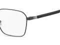 Hugo Boss Brillen HB 1702 003