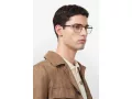 Hugo Boss Brillen HB 1702 003