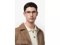 Hugo Boss Brillen HB 1702 003