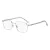 Hugo Boss Brillen HB 1702 0IH