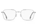 Hugo Boss Brillen HB 1702 0IH
