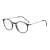 Hugo Boss Brillen HB 1703 D3X