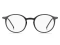 Hugo Boss Brillen HB 1703 D3X