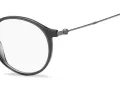 Hugo Boss Brillen HB 1703 D3X