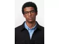 Hugo Boss Brillen HB 1703 D3X