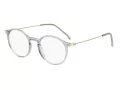 Hugo Boss Brillen HB 1703 FT3