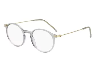 Hugo Boss Brillen HB 1703 FT3