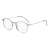 Hugo Boss Brillen HB 1703 FT3
