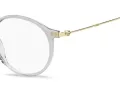 Hugo Boss Brillen HB 1703 FT3
