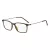 Hugo Boss Brillen HB 1704 581