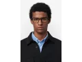 Hugo Boss Brillen HB 1704 D3X