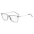 Hugo Boss Brillen HB 1704 ECJ