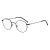 Hugo Boss Brillen HB 1705 003