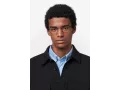 Hugo Boss Brillen HB 1705 003