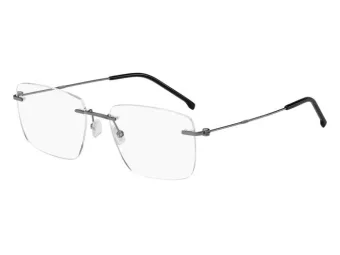 Hugo Boss Brillen HB 1706/F V81