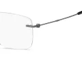 Hugo Boss Brillen HB 1706/F V81