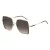 Hugo Boss Sonnenbrille HB 1707/S 01Q/HA