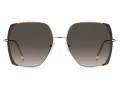 Hugo Boss Sonnenbrille HB 1707/S 01Q/HA