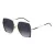 Hugo Boss Sonnenbrille HB 1707/S RHL/9O