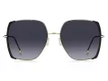 Hugo Boss Sonnenbrille HB 1707/S RHL/9O