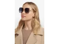 Hugo Boss Sonnenbrille HB 1707/S RHL/9O